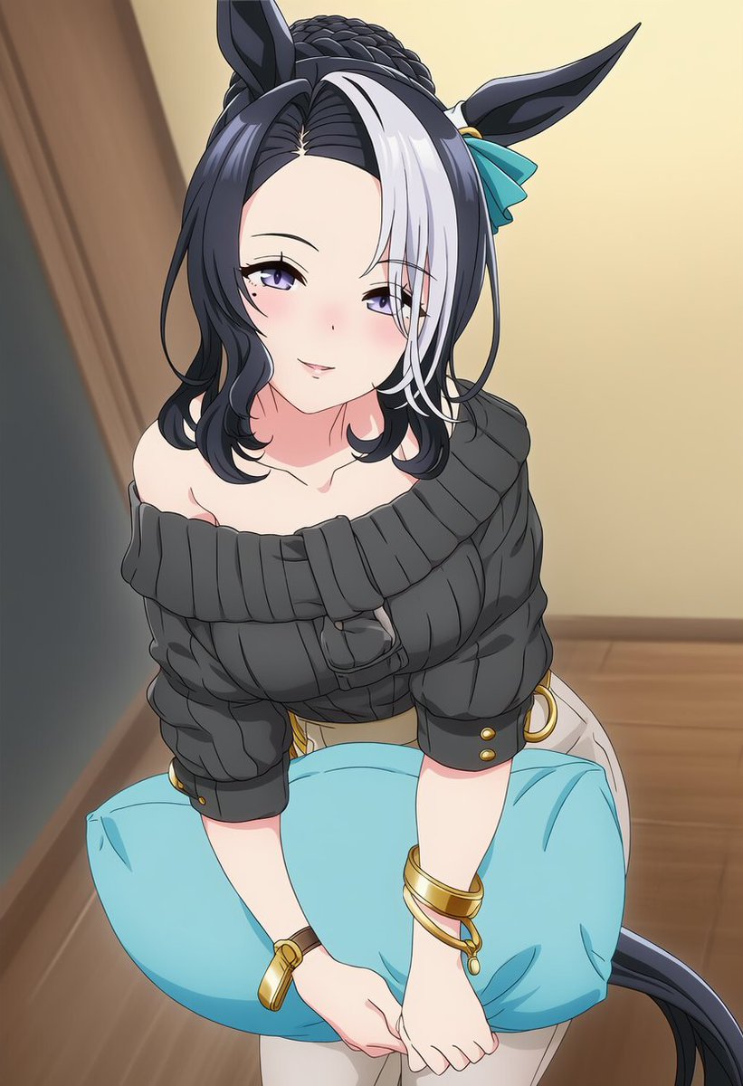 E3%83%A1%E3%82%B8%E3%83%AD%E3%83%A9%E3%83%A2%E3%83%BC%E3%83%8C