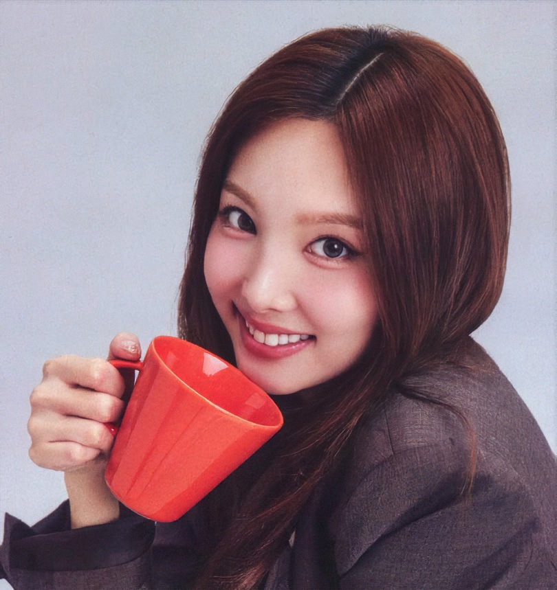 OMG cant wait for this SG