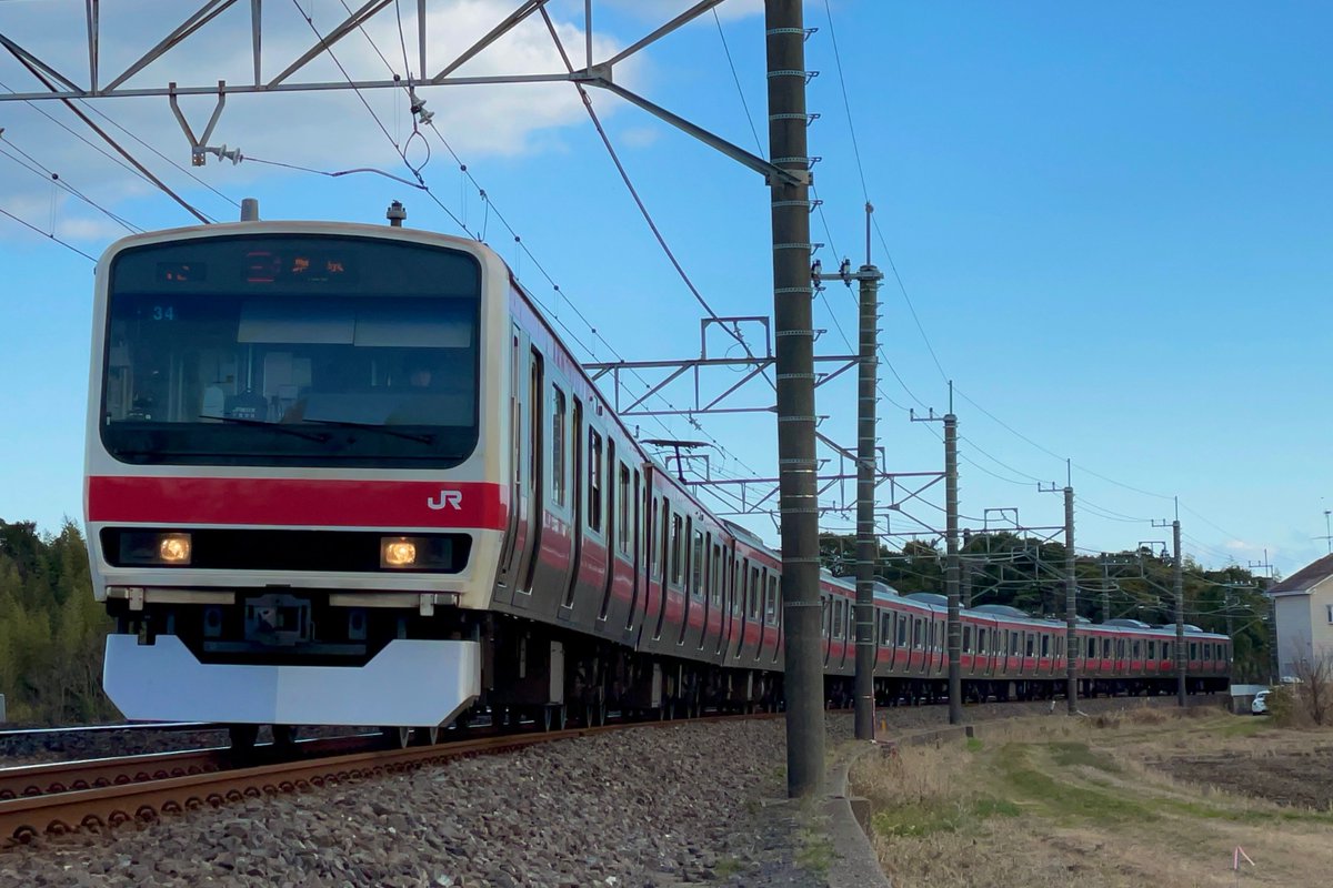 ぷち❣️ ぴーすいっちのユーモア (@p_s_Keto233) / Posts / X