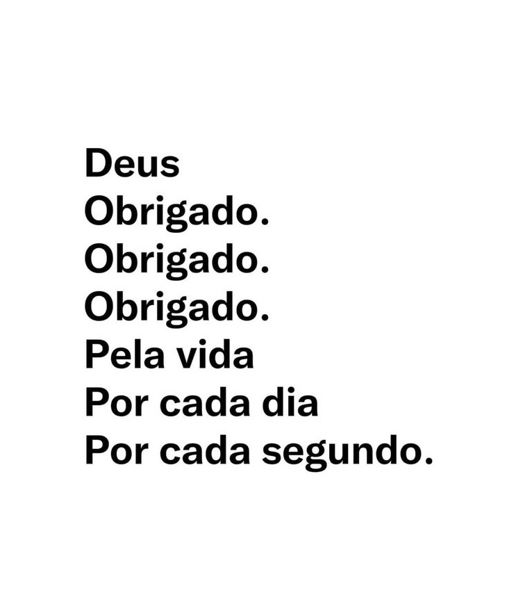 UmFilosofoCitou's tweet photo. https://t.co/wVaZnMbaxV