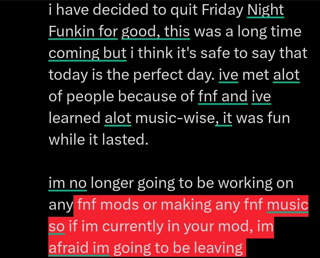 sackedboy's tweet image. 