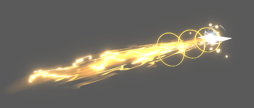 syousa_en's tweet image. Happy new year 2026. I work hard to release The Touhou Empires