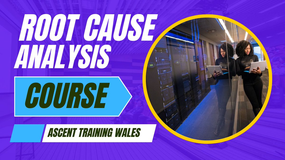 Ascent Training Wales tweet media