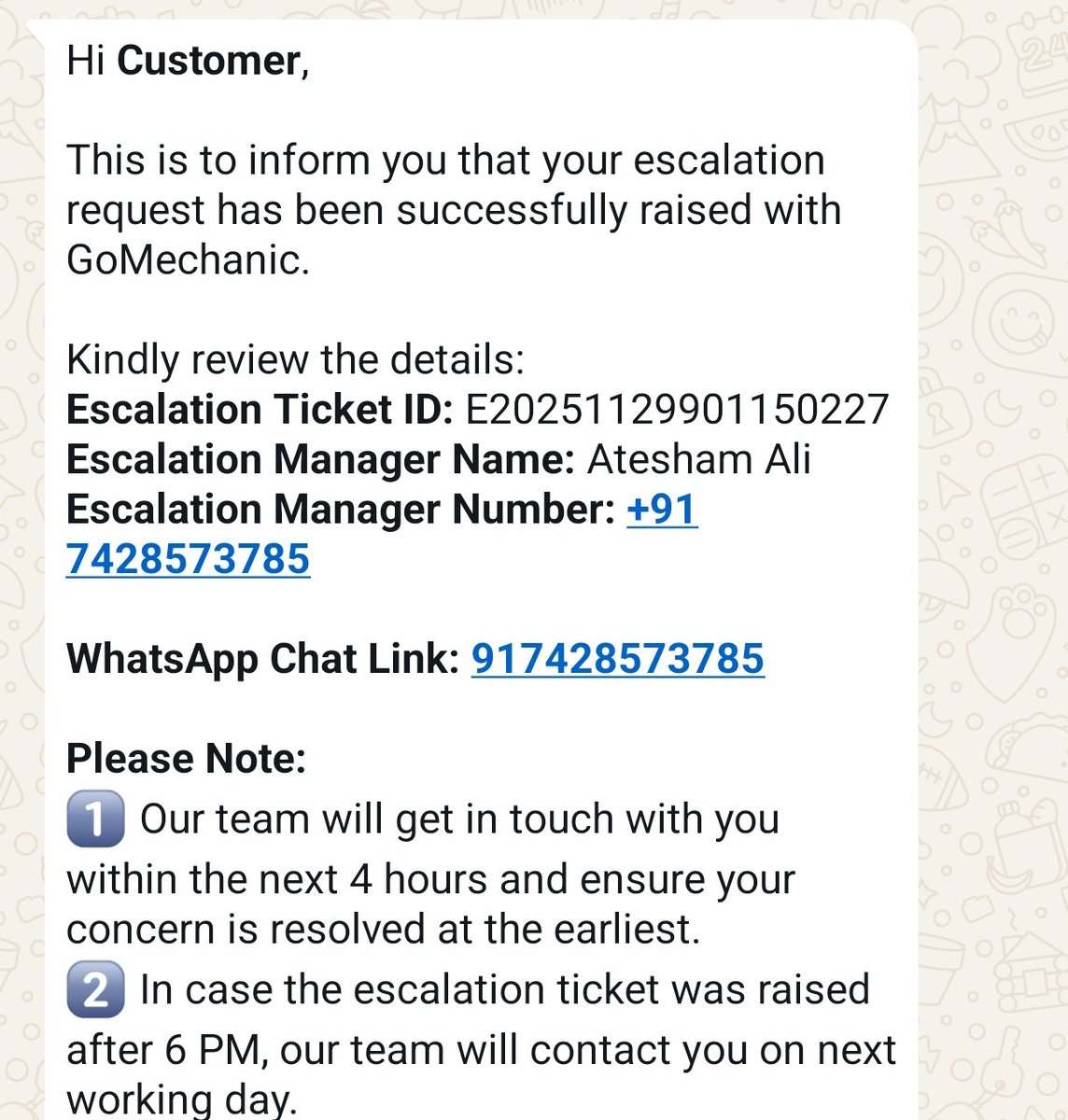 Digital_Ajay_Gupta tweet media