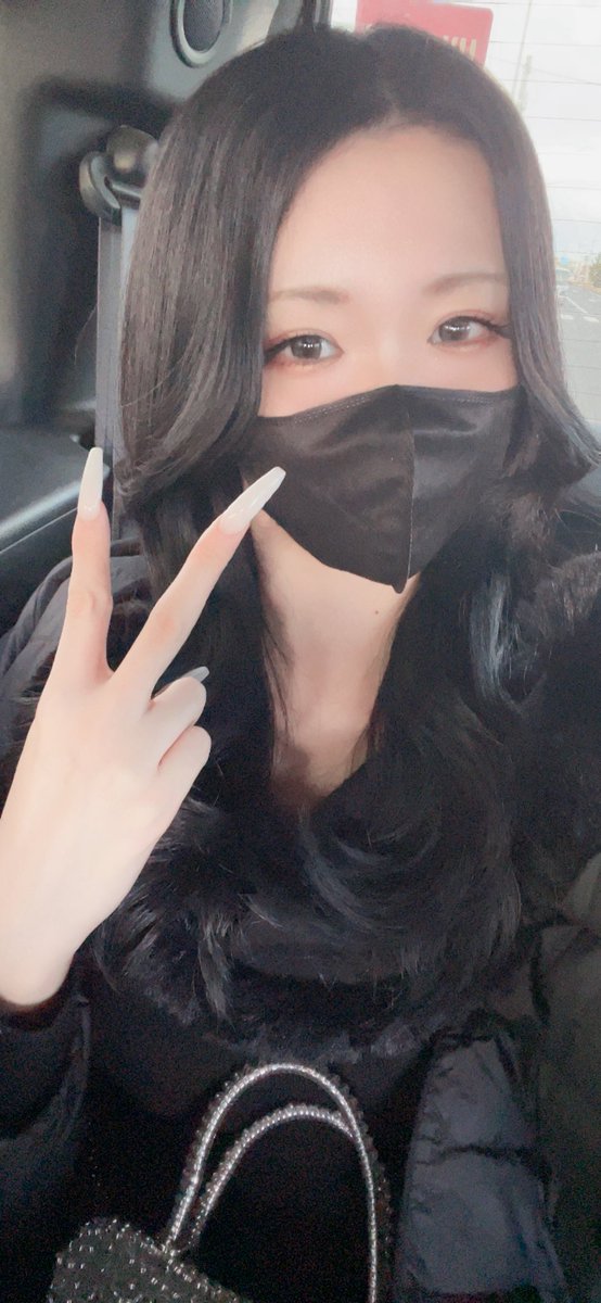 マルハン八戸店 様実戦終了します〜☑️ 追加投資したけどプラマイゼロ