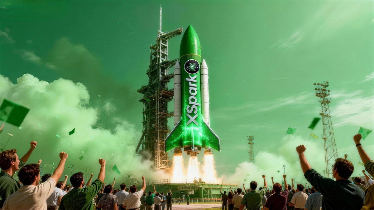 We are pleased to announce our official contract: 0xf03d38060E71374e8b4cc307D17a5e2744F88888. 
🔷Launch time: 20:00  January 5, 2026（UTC8+）
🔷 UTC time: 12:00 ,January 5, 2026（UTC）