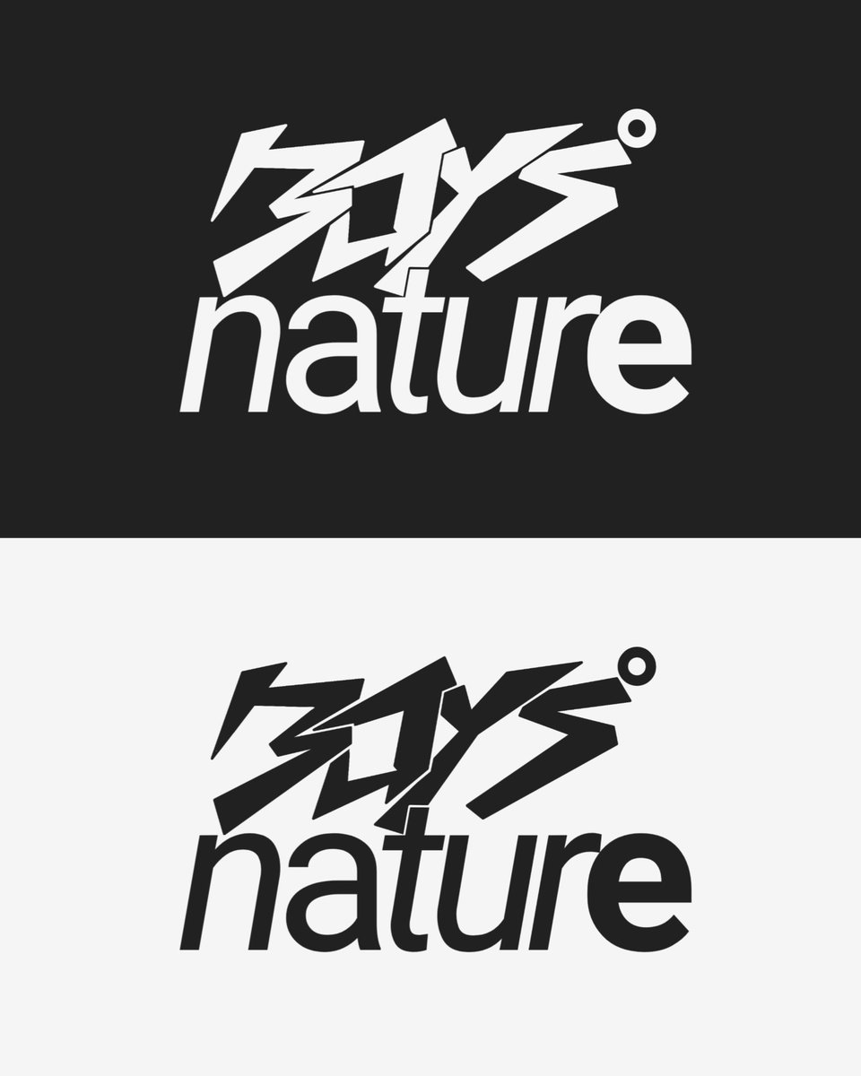 ZlienChi tweet media