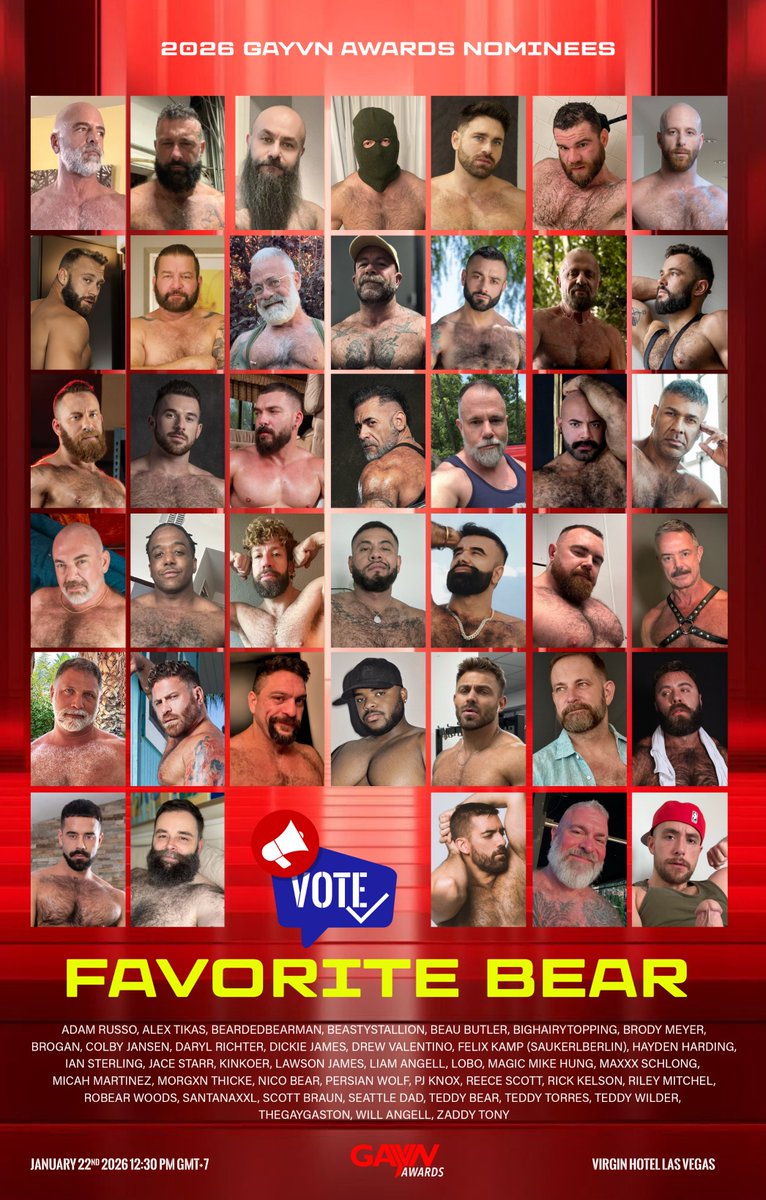 The Notorious R.O.D. tweet media