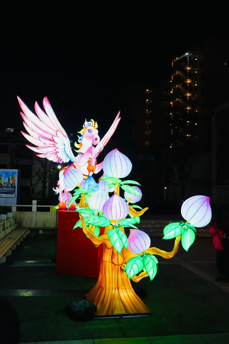 Post by YORITO🌃🎆 on X: 横浜中華街