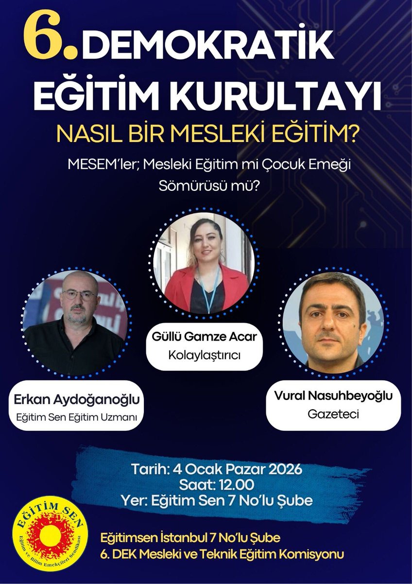 Erkan Aydoğanoğlu (@eaydoganoglu) on Twitter photo 