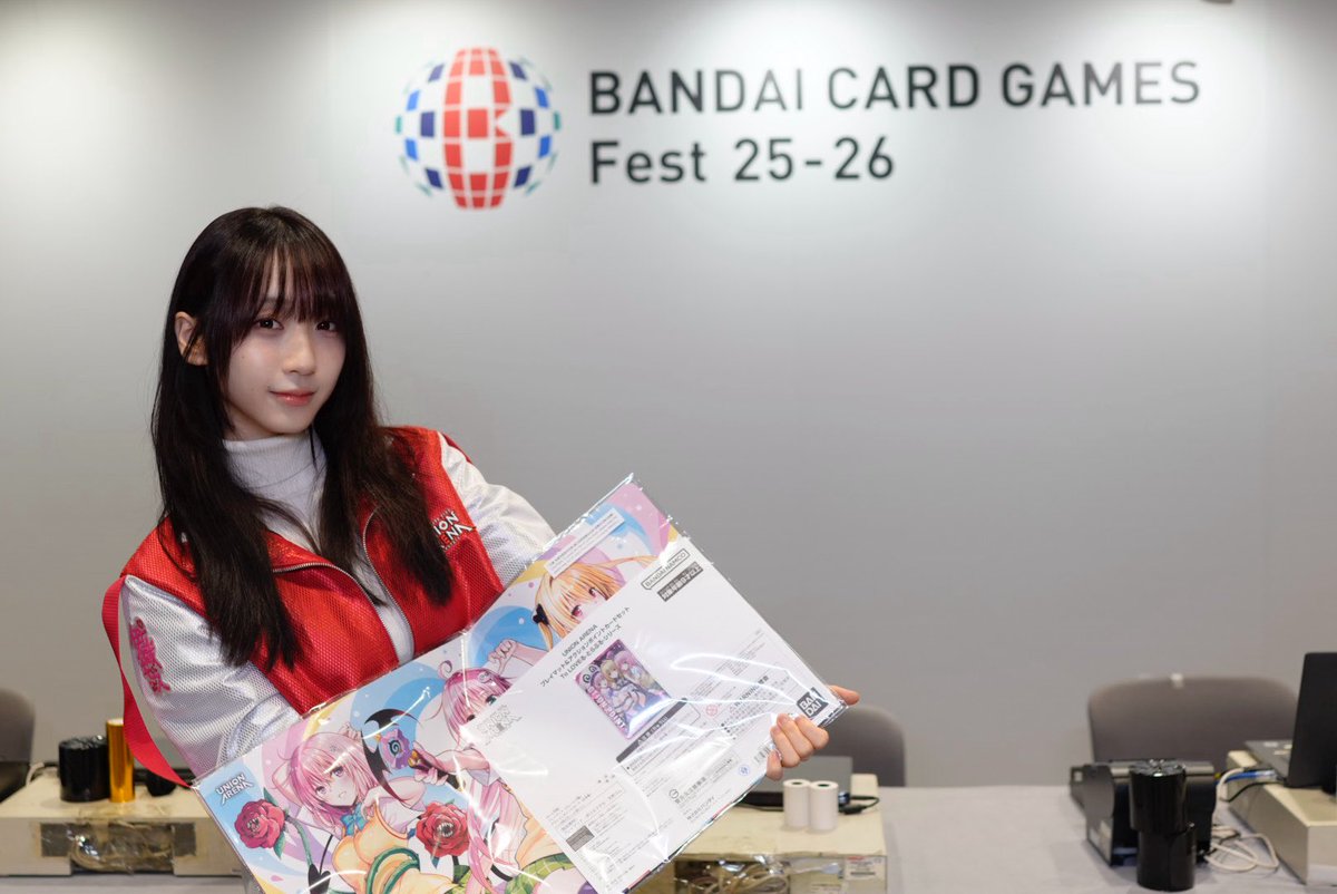 塩島弾 (@dantaros) / Posts / X