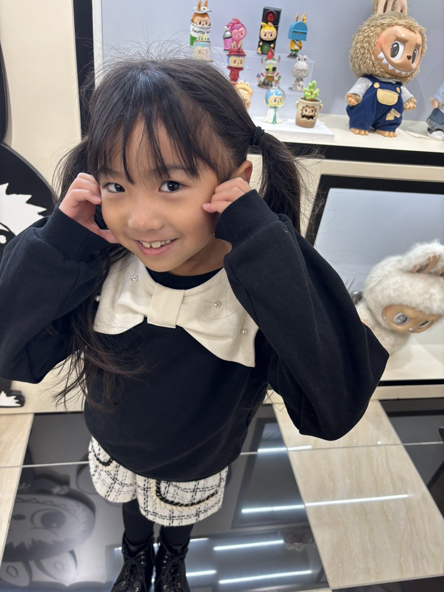 あんちゃん🌈🫧 (@anchan_11_16) / Posts / X