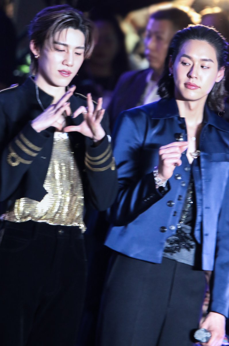 👀 เออเอา!!....5555555555555555555555555555555555555555⁵⁵

#PPKritt #Bbillkin
 #CTWCountdown2026XPPKRIT
 #CTWCountdown2026XBILLKIN