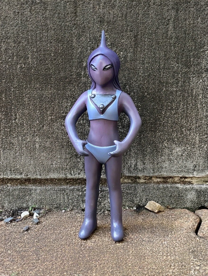 ザクレスホビー (@zakures_hobby) / Posts / X