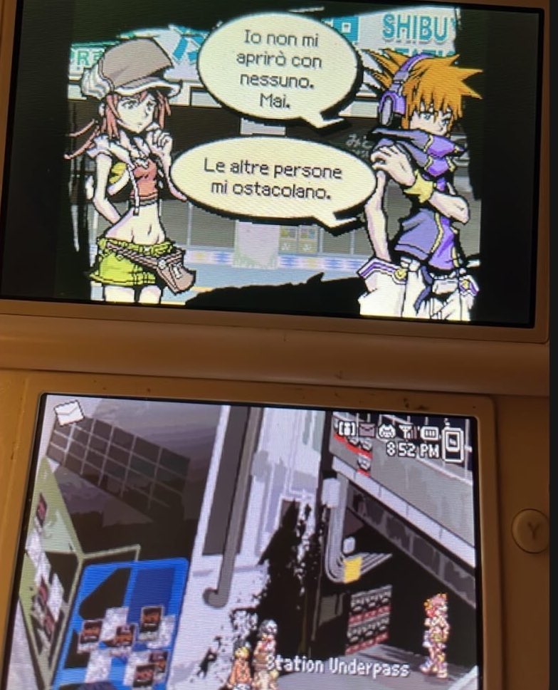 Ale 🎀 tweet media