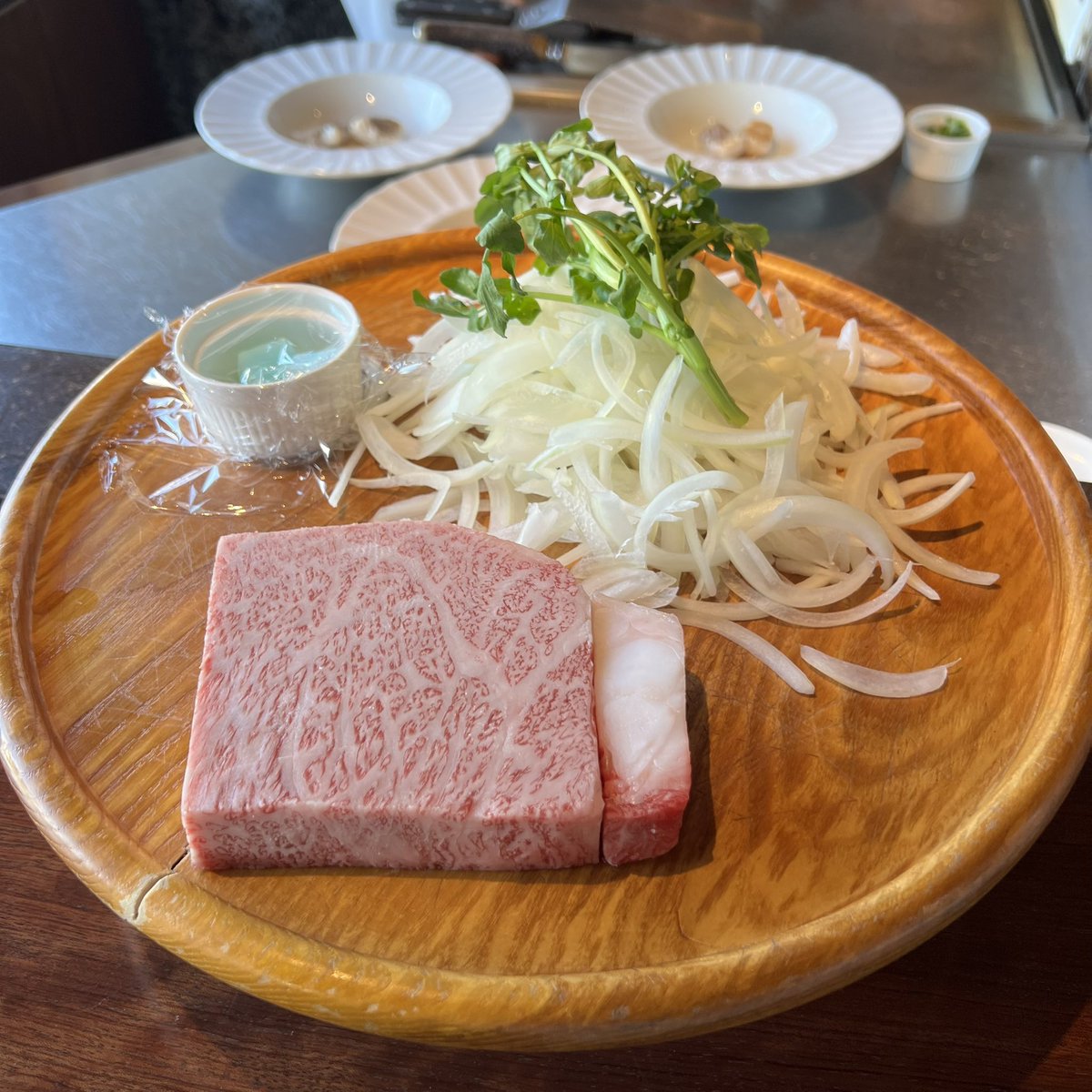 たけちゃんマン (@takechanman80) / Posts / X