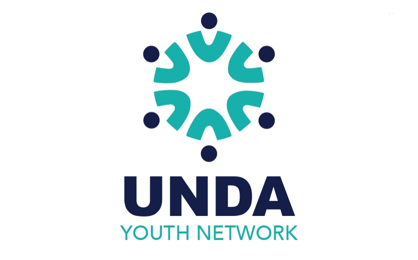unda_youth_ke's tweet photo. We are launching a supportive online community for immigrant parents in the U.S. raising teens and young adults.
Join the community here: https://t.co/c81J138uGl
#MindRootsParentCircle #ImmigrantParents #MentalHealthPrevention #UndaMindVibes #UndaYouthNetwork https://t.co/xRYGVI5Lzf