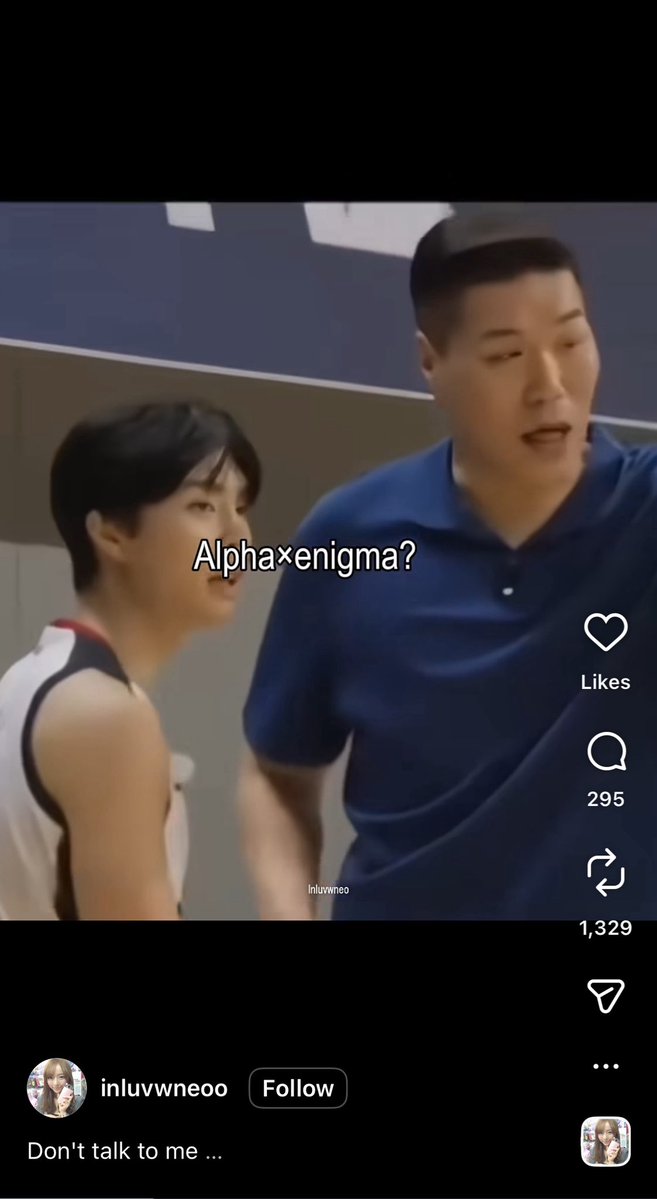 mung_mungjj's tweet image. 아니 외국인들 서장훈이랑 쟈니로 알페스 쳐먹는거 존니스트웃기네 ㅅㅂ 별걸다먹는다