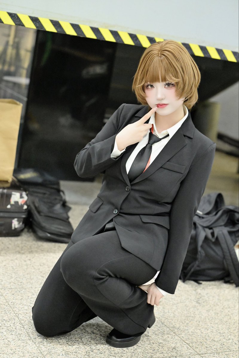 미음님(030mieum030)