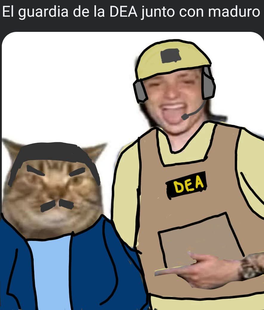 ytx_mr's tweet image. 