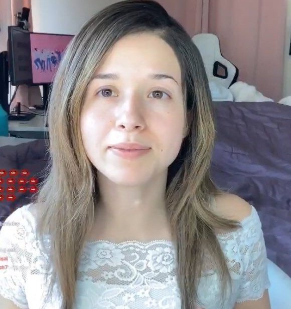 Involuntary Celibate (Incels.is) tweet media