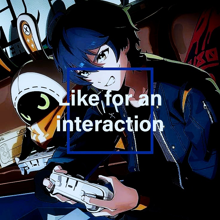 ⠀ノ⠀iphaethon⠀here.ᐟ⠀

The proxy is back to give mentions or also do commissions
//
El proxy esta de vuelta para dar menciones o tambien hacer encargos.