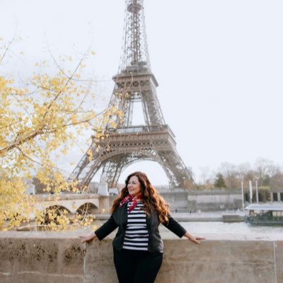 prieta1014's tweet photo. #NewProfilePic https://t.co/UgZ9RVPKCg