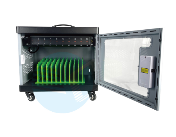 orient_tech0's tweet photo. Charge more, worry less. A smart charging cabinet that keeps power safe, organized, and efficient.
#SmartPower #ChargingSolution #SafeCharging https://t.co/zewZp4RmMs