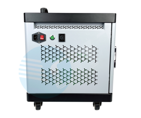 orient_tech0's tweet photo. Charge more, worry less. A smart charging cabinet that keeps power safe, organized, and efficient.
#SmartPower #ChargingSolution #SafeCharging https://t.co/zewZp4RmMs