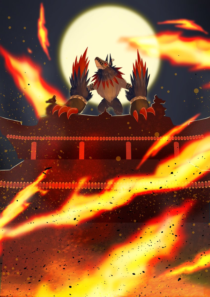 765_七海 (@765Nanami) / Posts / X