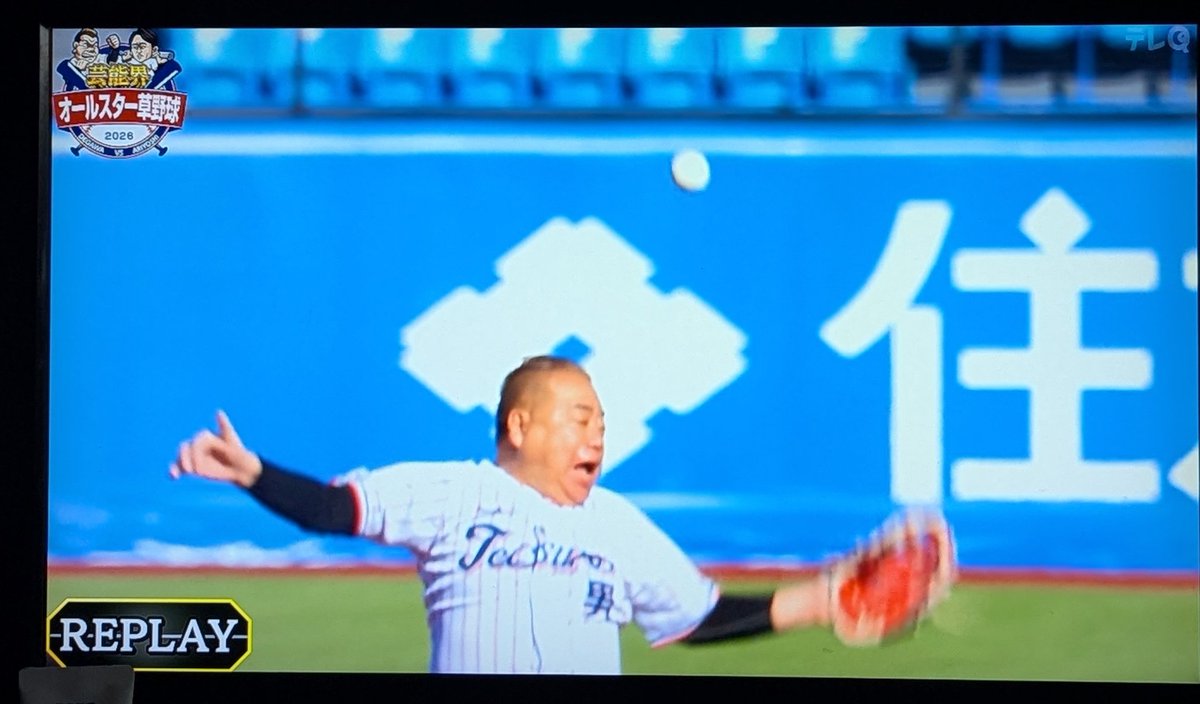 たけちゃん たけちゃん タケちゃん タケ (@take_zx6r) • Instagram photos and videos