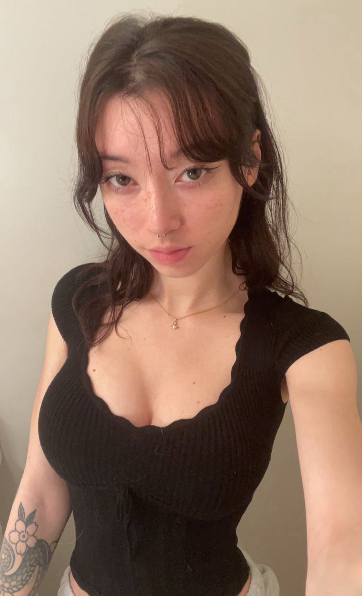 shiryohost's tweet image. 