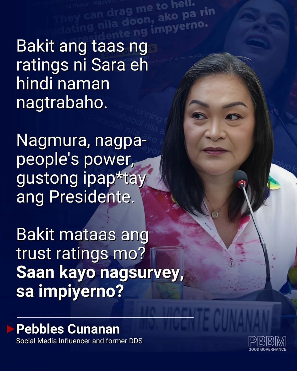 Malamang sa impierno hahaha