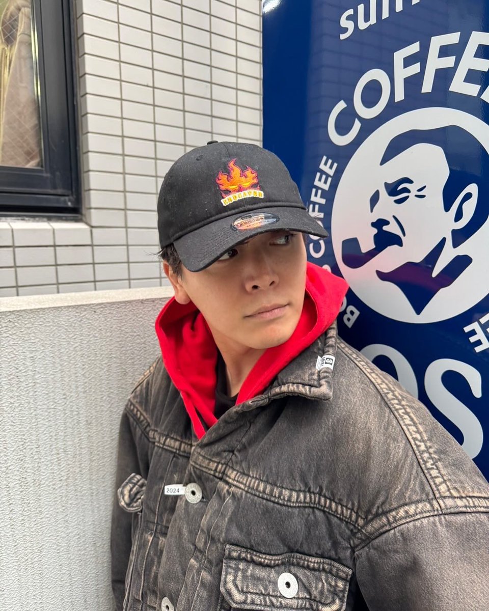 mongkimura's tweet image. 퍼날해줘 트친들... ㅠ 두쫀쿠 먹지마.....두쫀쿠 카다이프가 해외에서 들여오는건데 굳이 비싼 돈 주고 먹을 필요가 없는게 카다이프보다바삭하고 마시멜로보다 달콤하고 피스타치오 스프레드보다 부드럽고 사랑스러운 유우리가 있어..