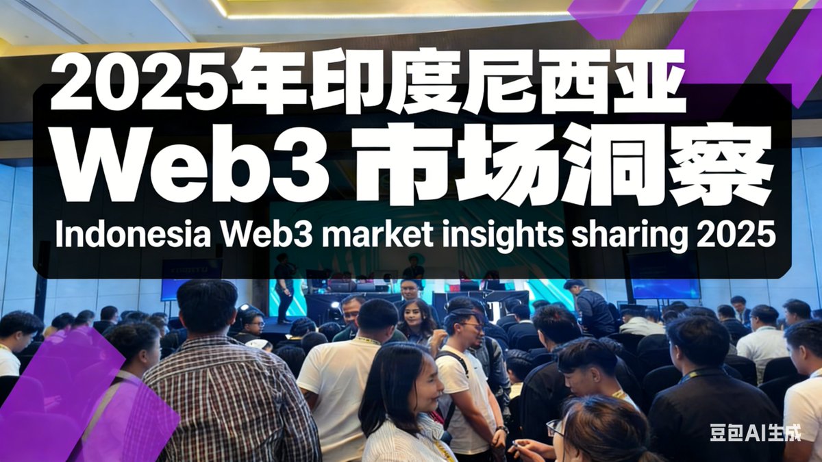 巨额的whatsApp协议号，的市场霸主，印尼、美国、俄罗斯等国，突破商业瓶颈- 认准云端Cloud TG：@dyzhu001.apr