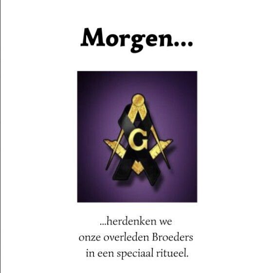 Loge Ultrajectina (@ultrajectina) on Twitter photo 