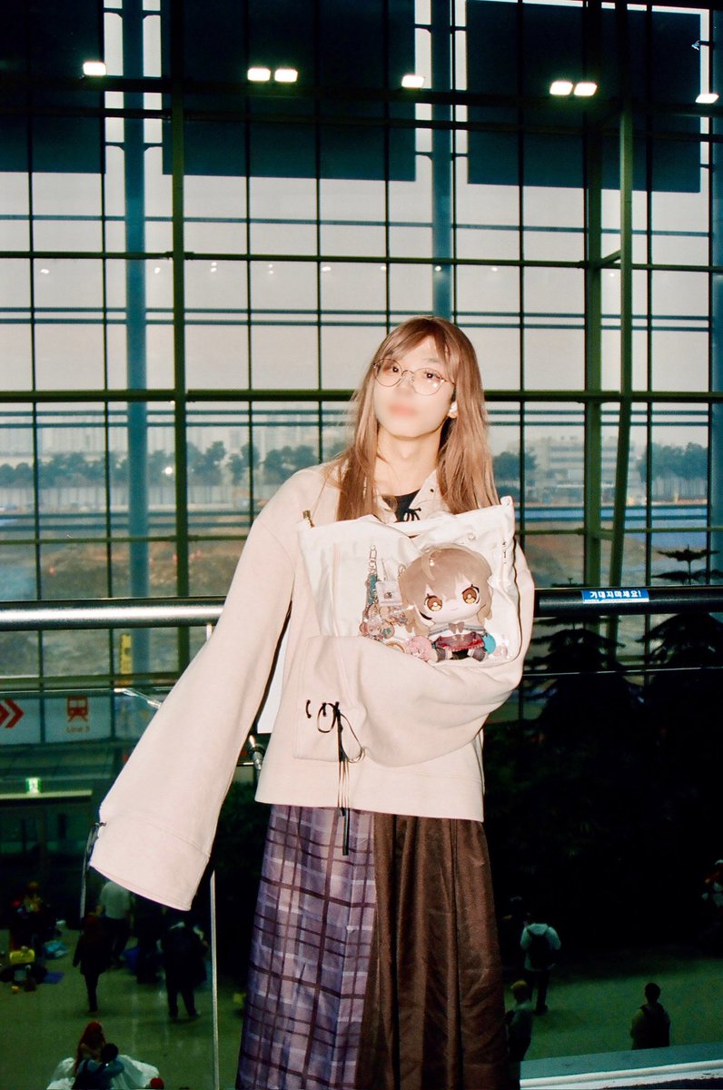 네르바_Nerva 🪶◂Ⓘ▸ ᚾᛖᚱᚢᚨ 🌼🐙🔨 tweet media