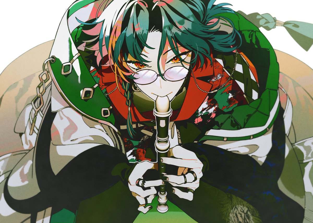 目玉焼き 메다마야키 (@medamayaki51537) / Posts / X