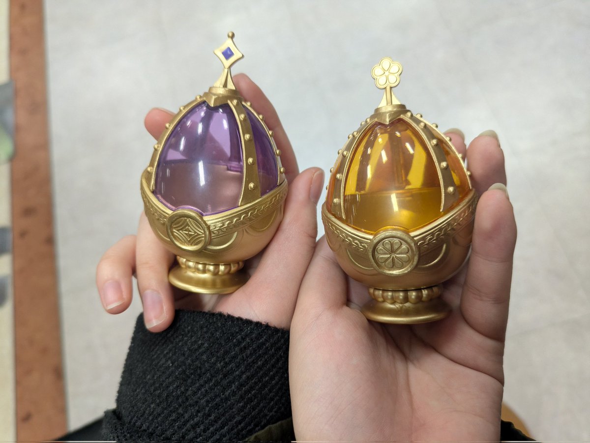 まるお🍥(低浮上) (@_manmaruo0126) / Posts / X