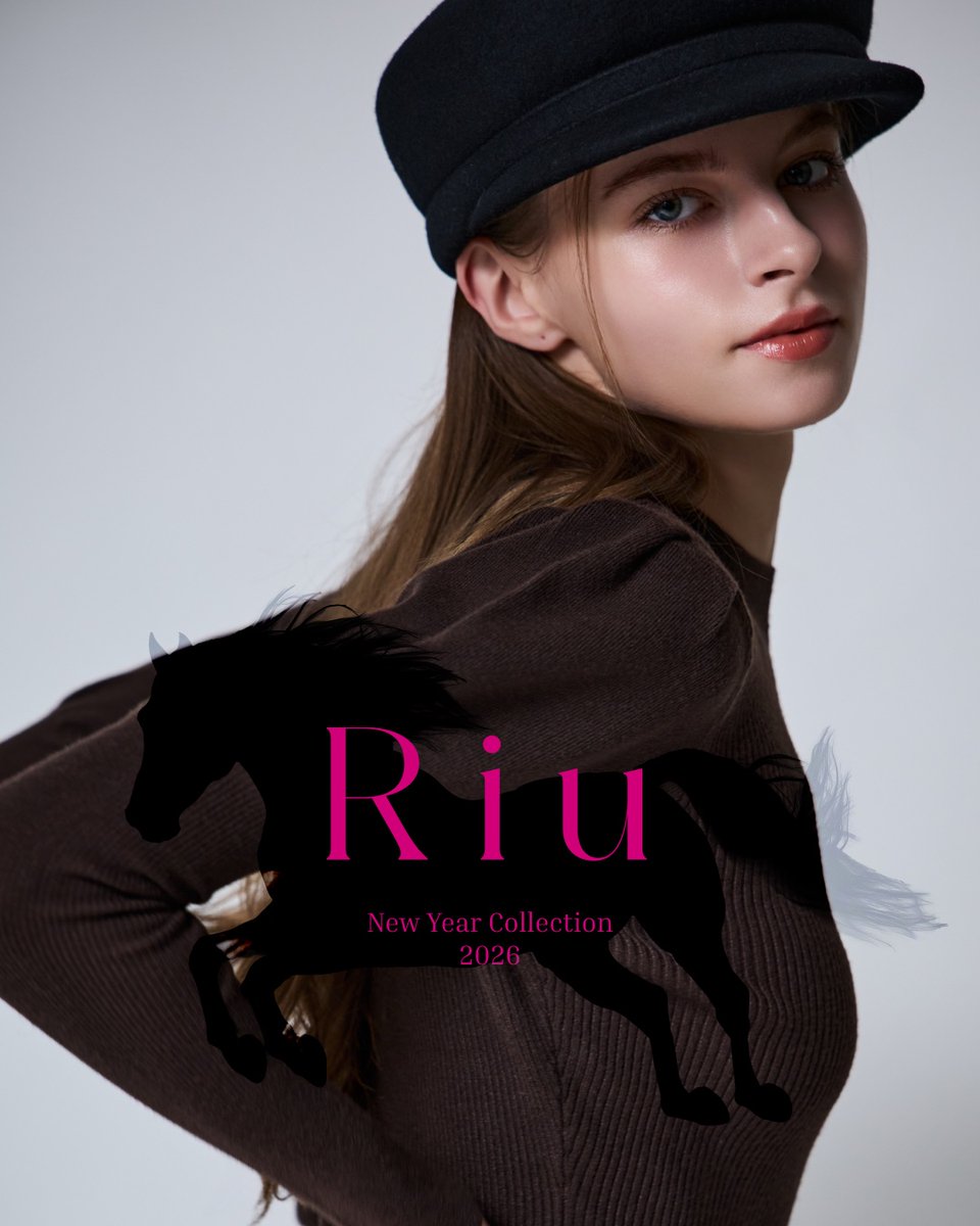 Riu (@Riu_info) / Posts / X