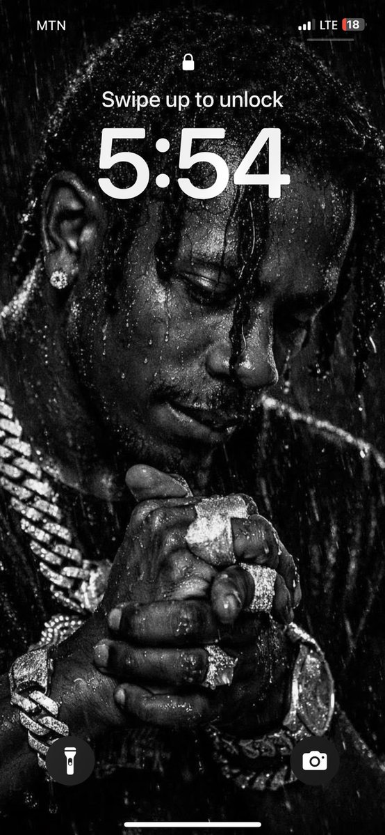 kingerick07's tweet image. 1Don Shatta wale