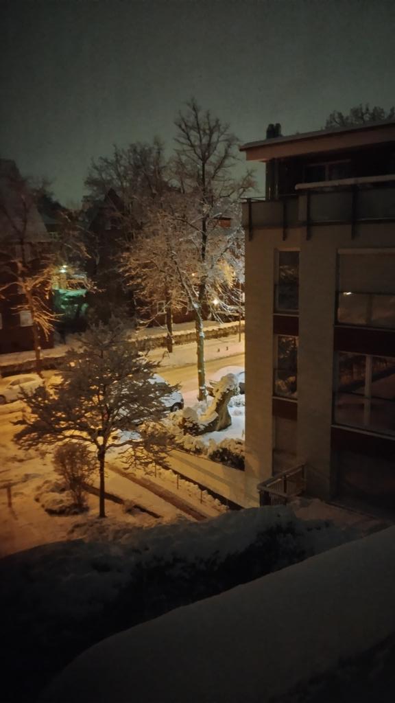 PhilippBuehler tweet media