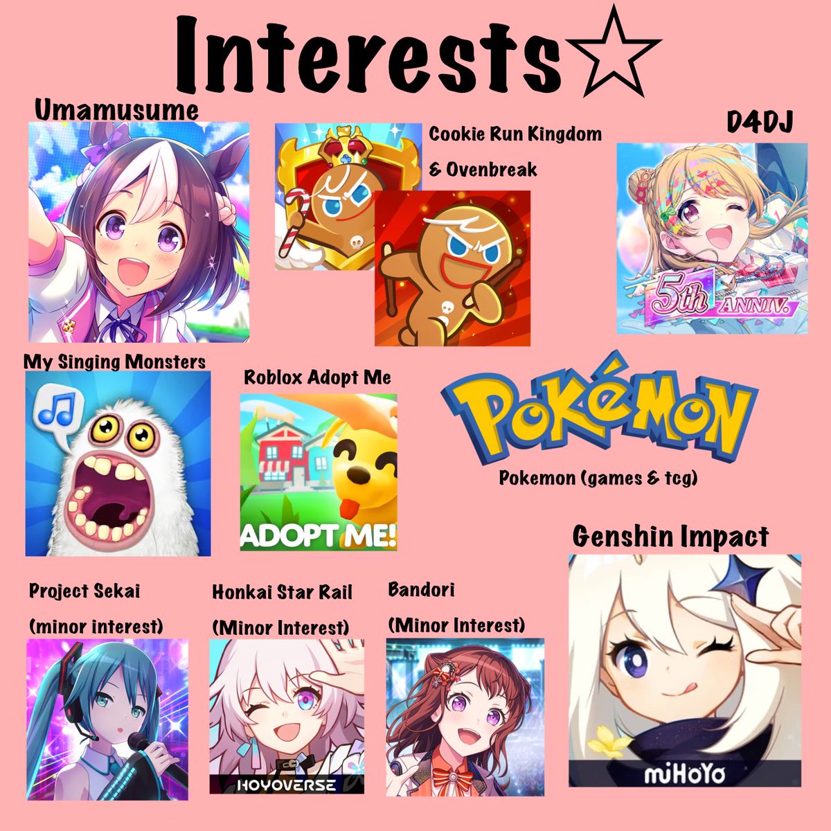 Lynette 💙 🍉 tweet media