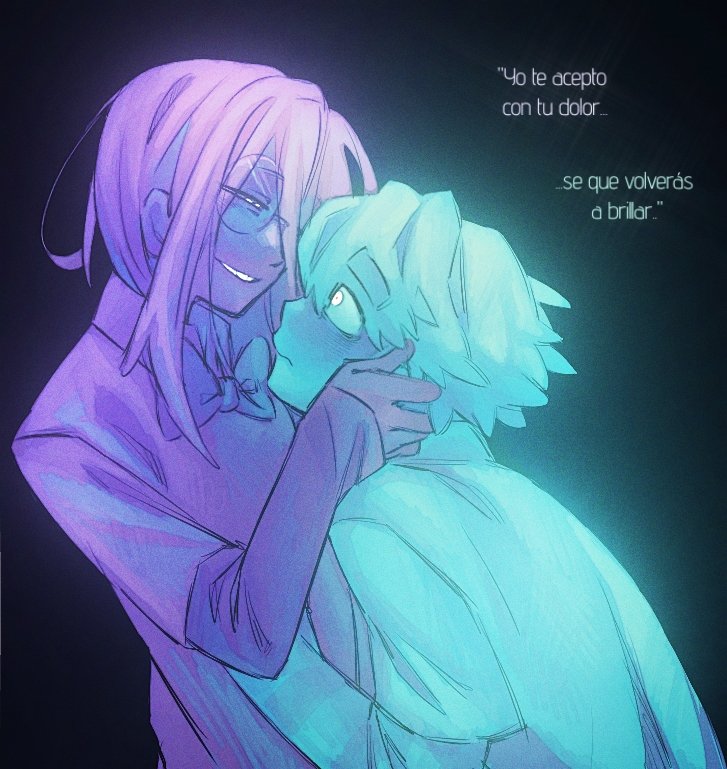 Thescottibility's tweet image. Damn Broh u really🔥Smells Like Teen Spirit🔥🫦

🩵💜