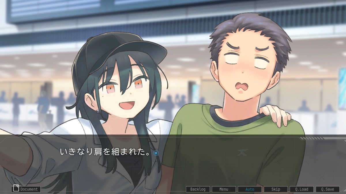 礻モ礻モ (@nemonemo555) / Posts / X