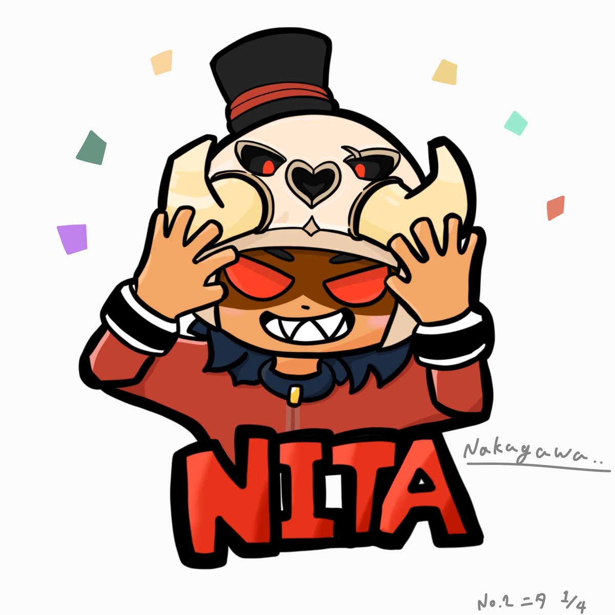 ぴよぴよ (@vLf2IWZfL071323) / Posts / X