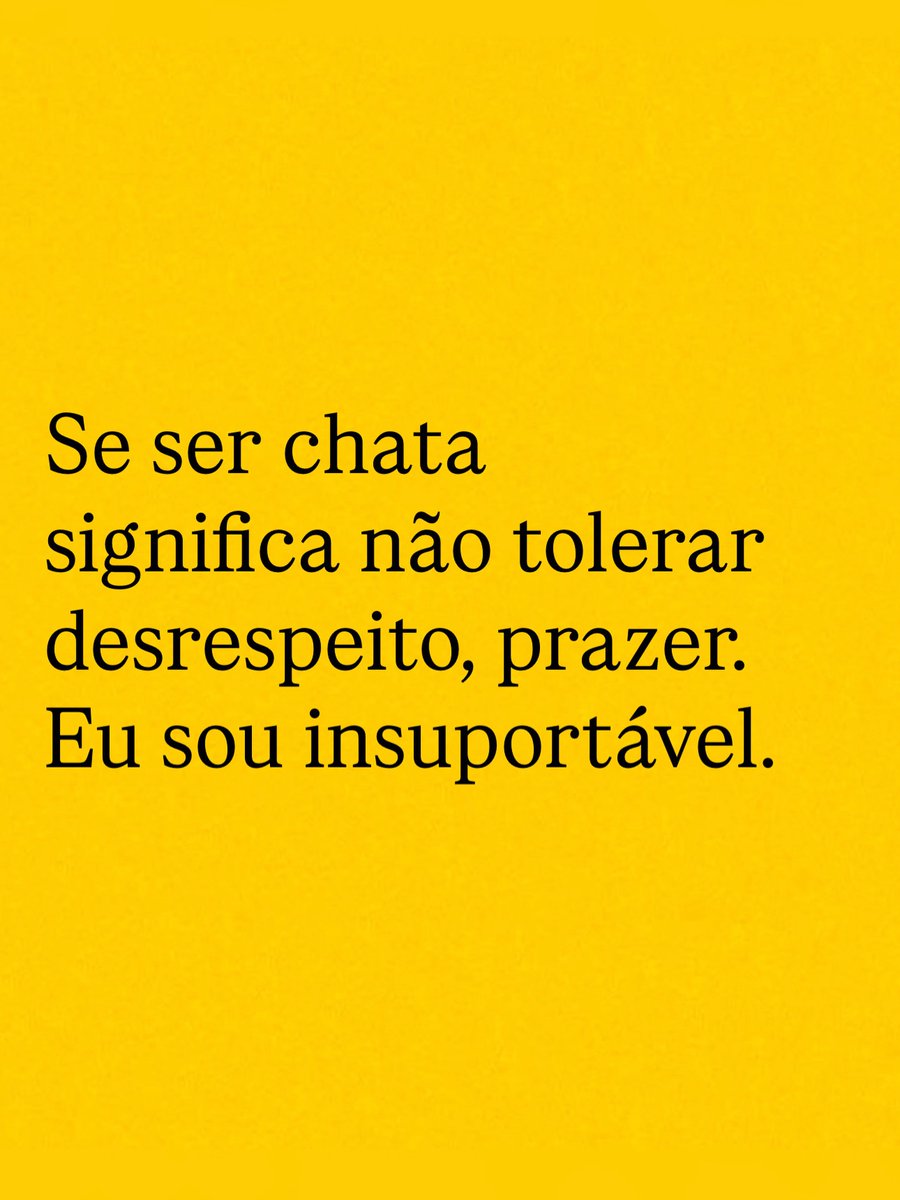 UmFilosofoCitou's tweet image. 