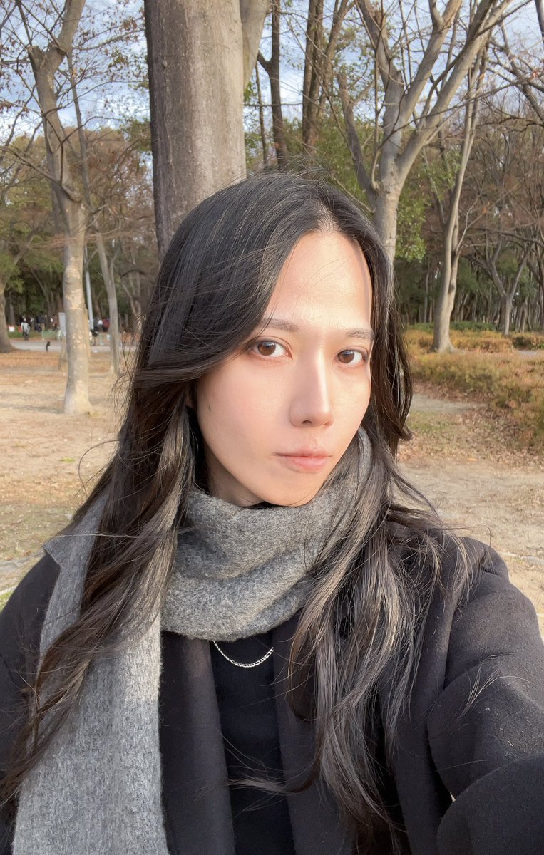 Rei (@rei__2nd) / Posts / X