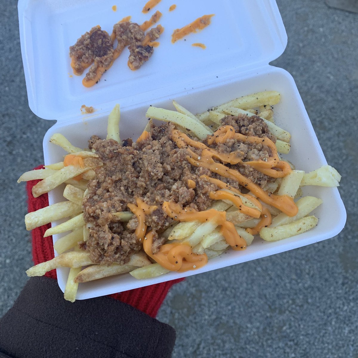 こむぎインパクト (@comugiTTV) on X