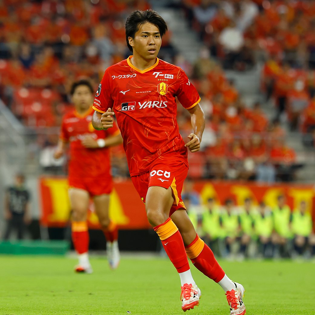 Kёiτα (@enjoyfootball_k) / Posts / X